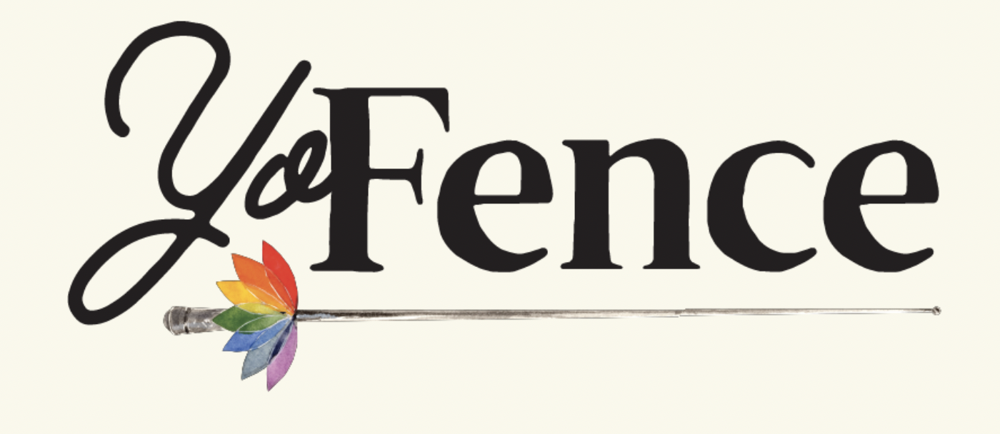 Screen Shot 2025-11-23 at 9.23.47 am.png