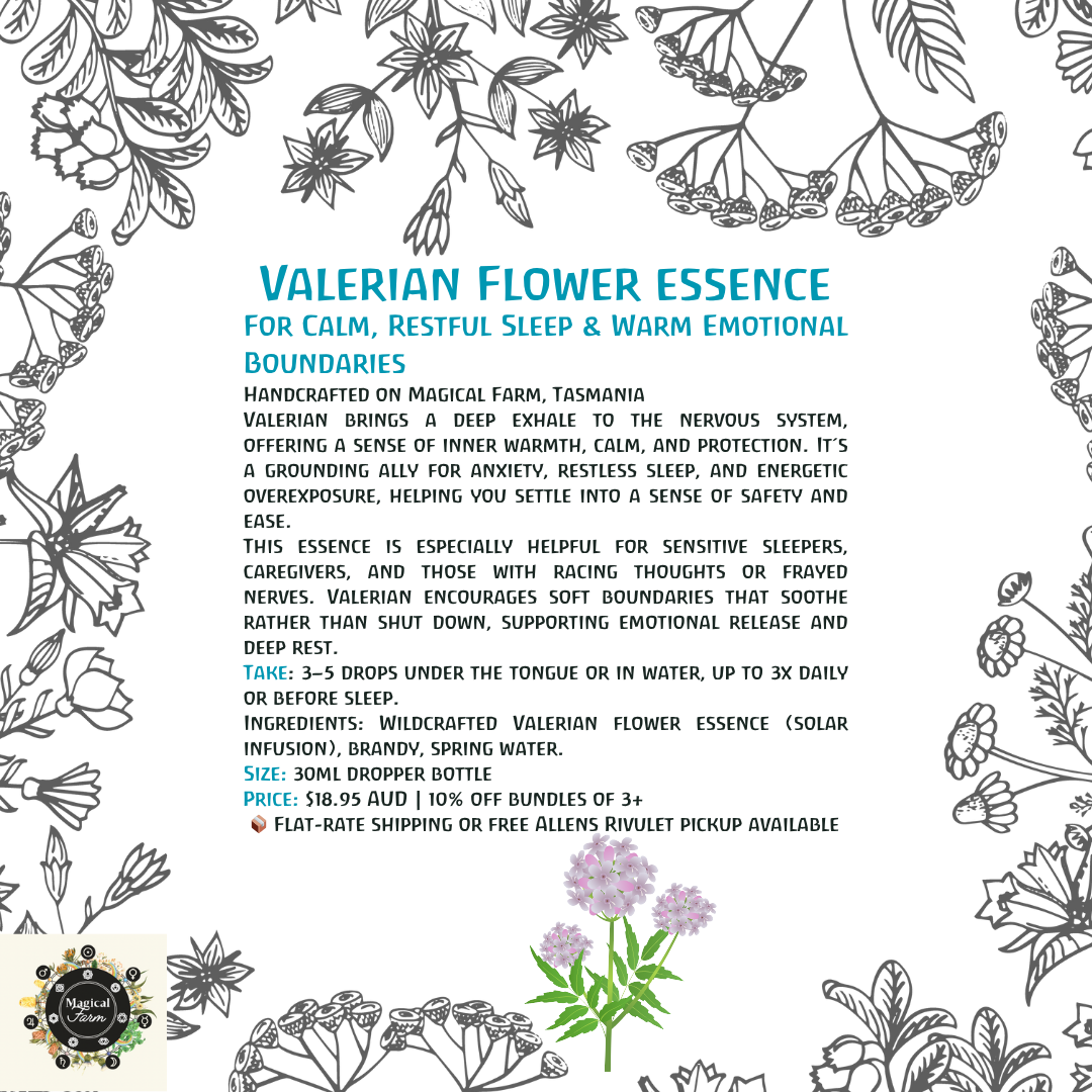 Bio-Dynamic Compost Balls (5).png