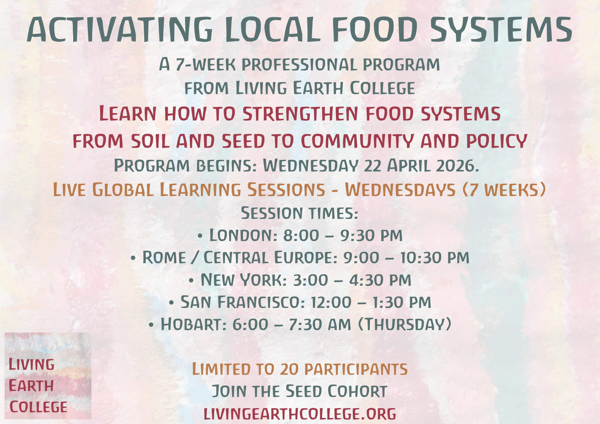 Activating food systems course_living earth college.png