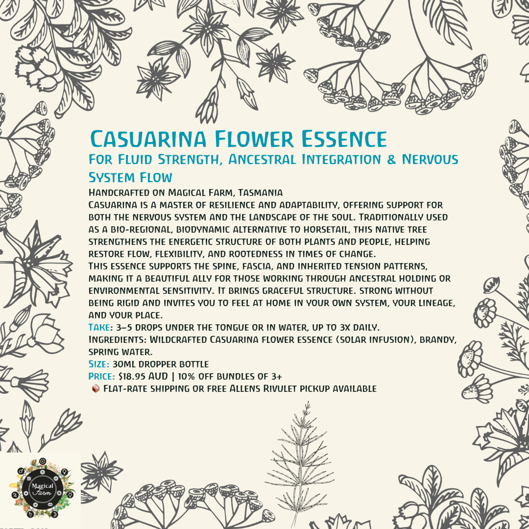 Bio-Dynamic Compost Balls (16).png