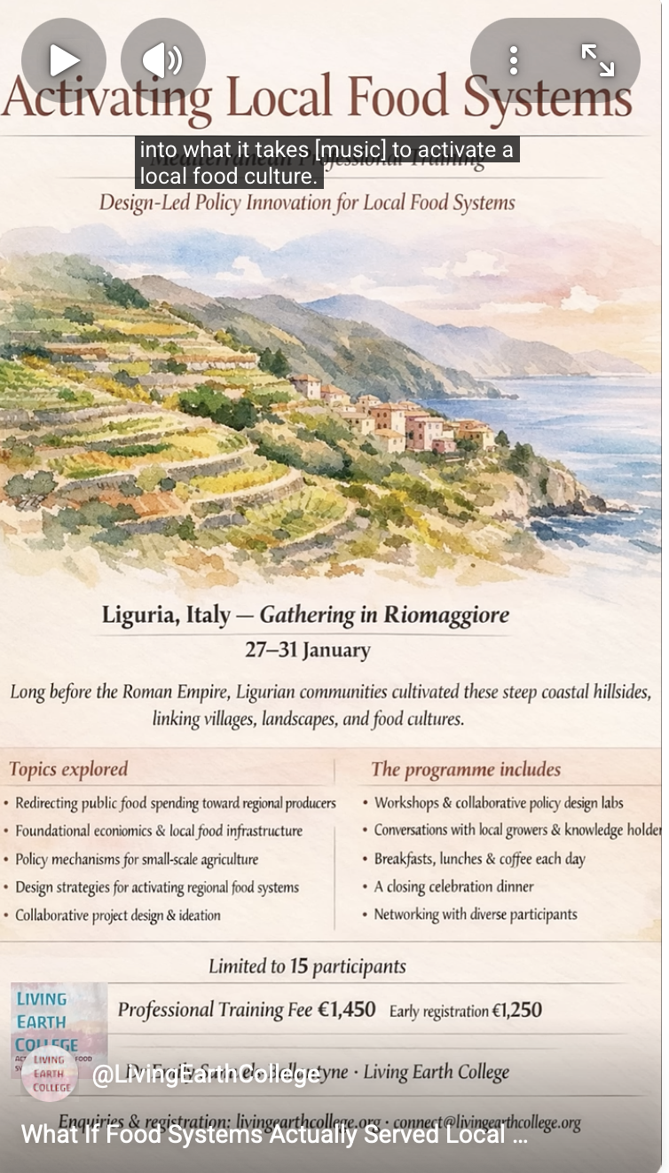 Screenshot 2026-04-11 at 10.08.05 pm.png