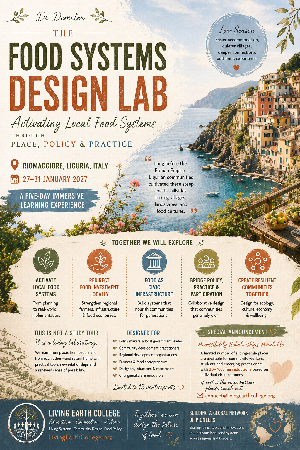 Social Media_Food Design Lab Italy.png