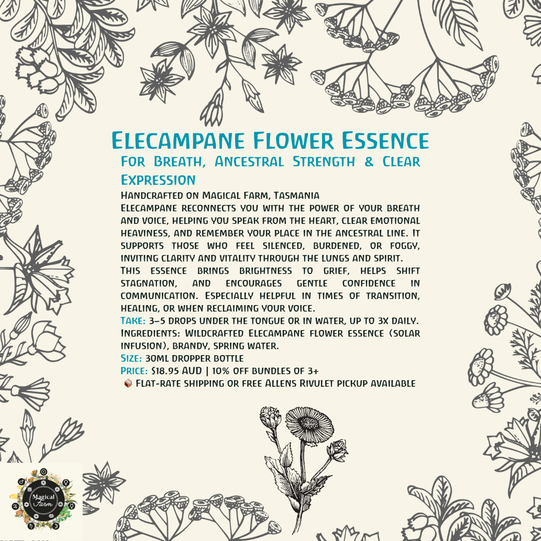 Bio-Dynamic Compost Balls (10).png