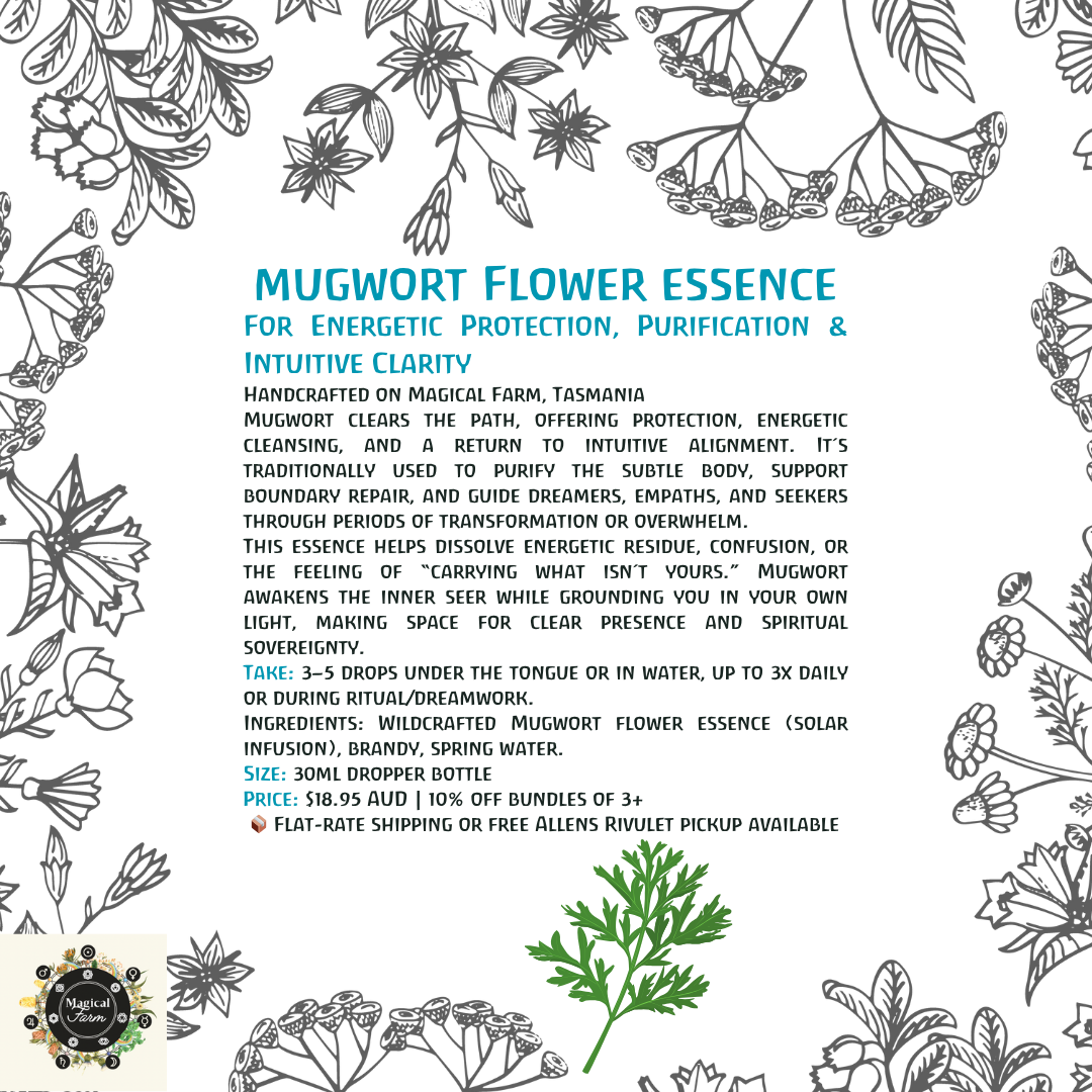 Bio-Dynamic Compost Balls (6).png