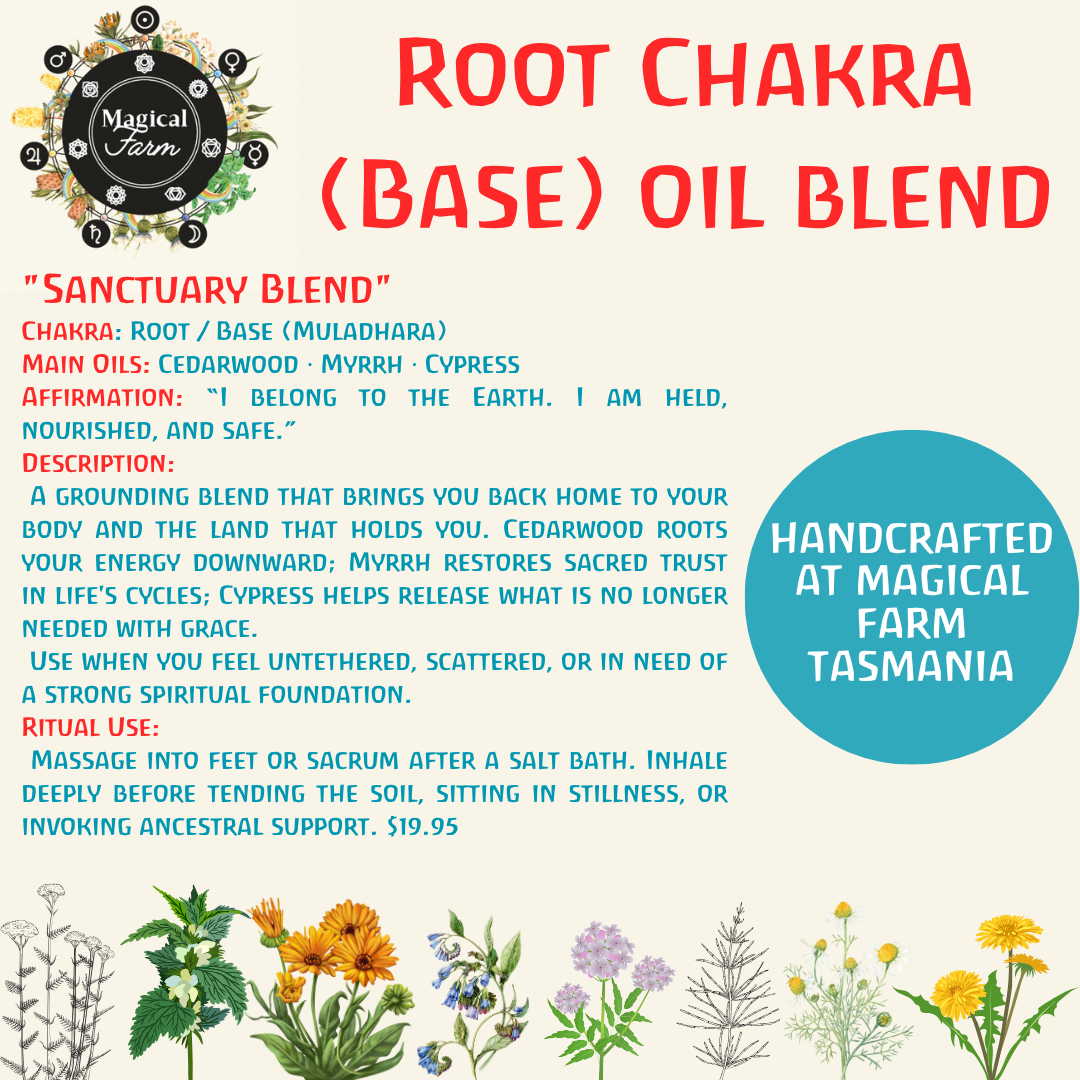 Bio-Dynamic Compost Balls (30).png