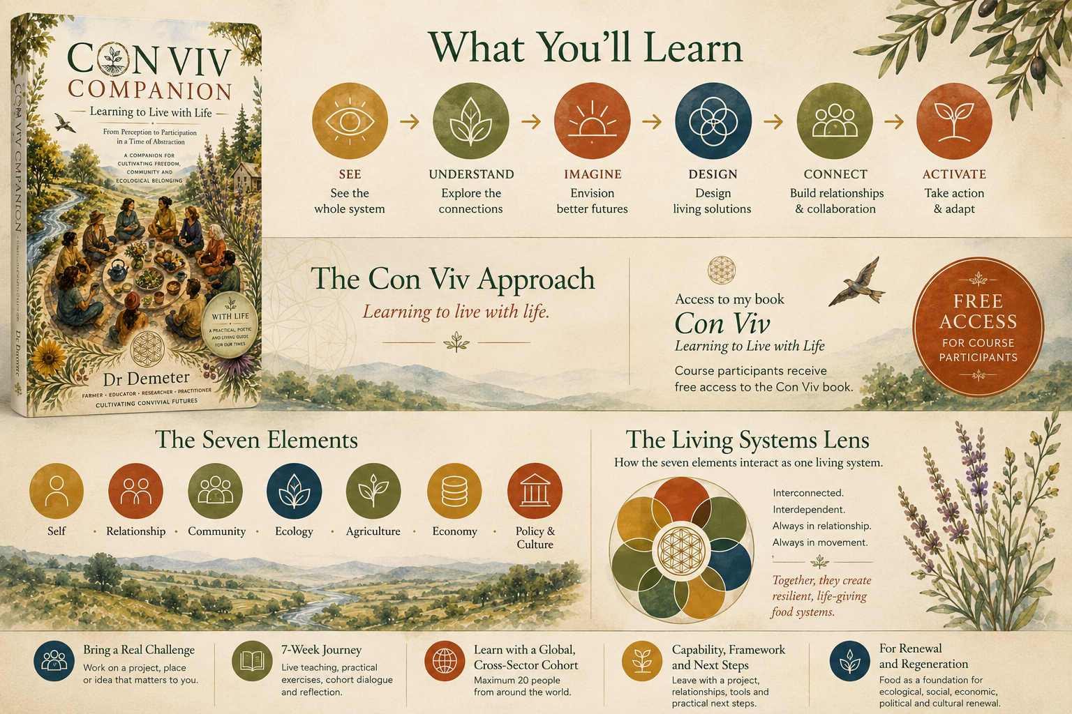 What you will learn.png