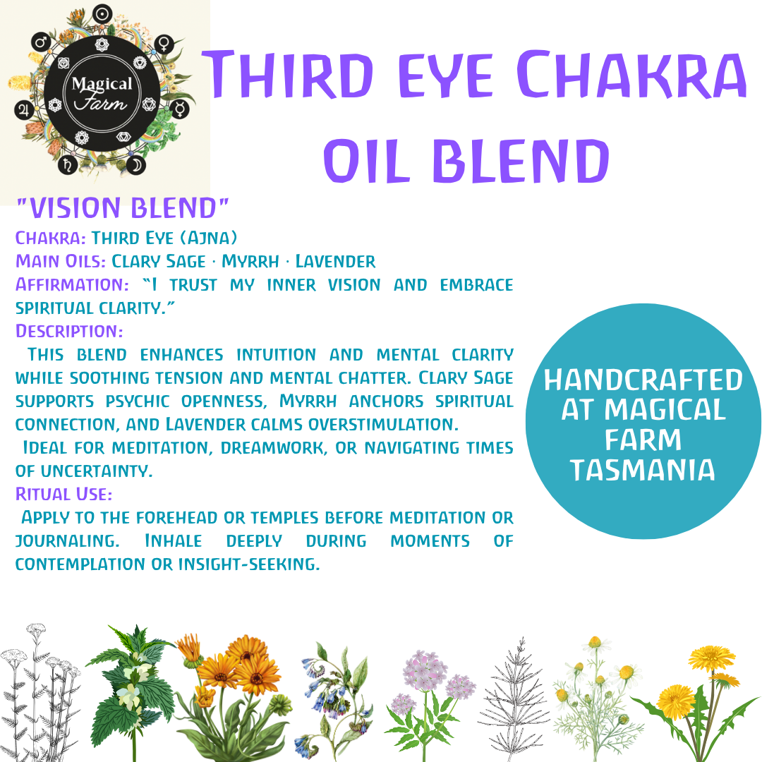 Bio-Dynamic Compost Balls (35).png