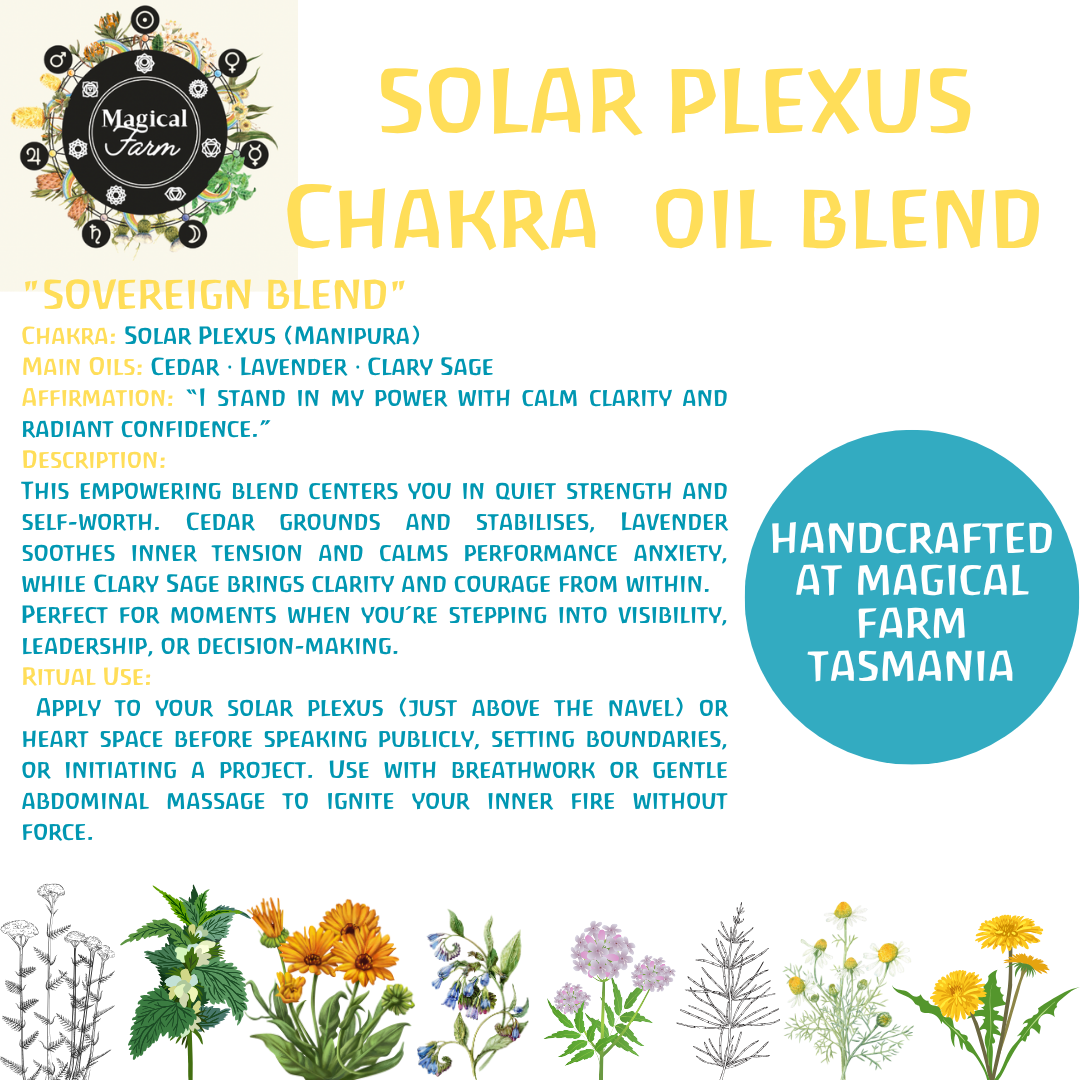 Bio-Dynamic Compost Balls (32).png