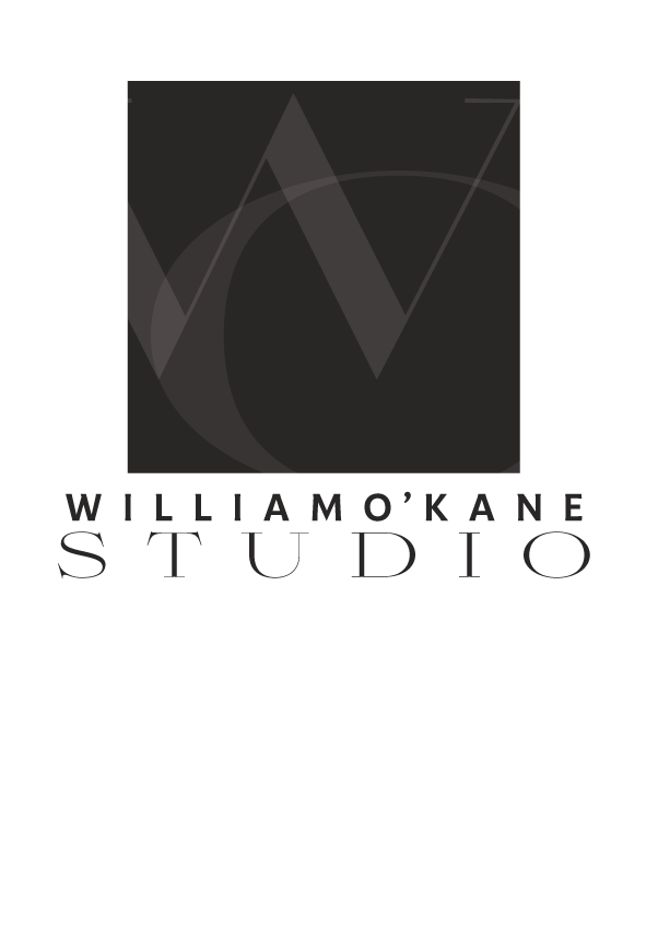 William O'Kane Studio