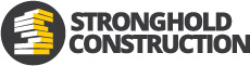 Stronghold Construction