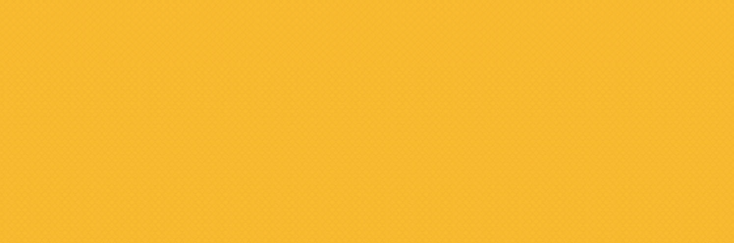 Screen Shot 2017-11-22 at 3.01.55 pm.png