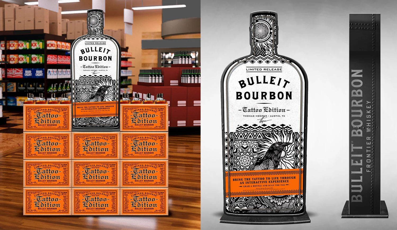 bulleit3.jpg