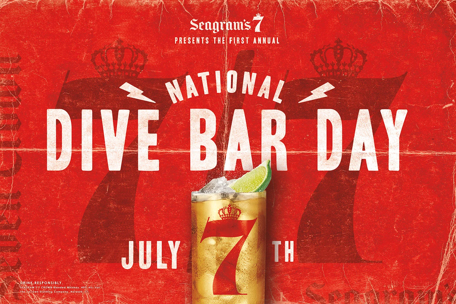 SEAGRAMS5.jpg