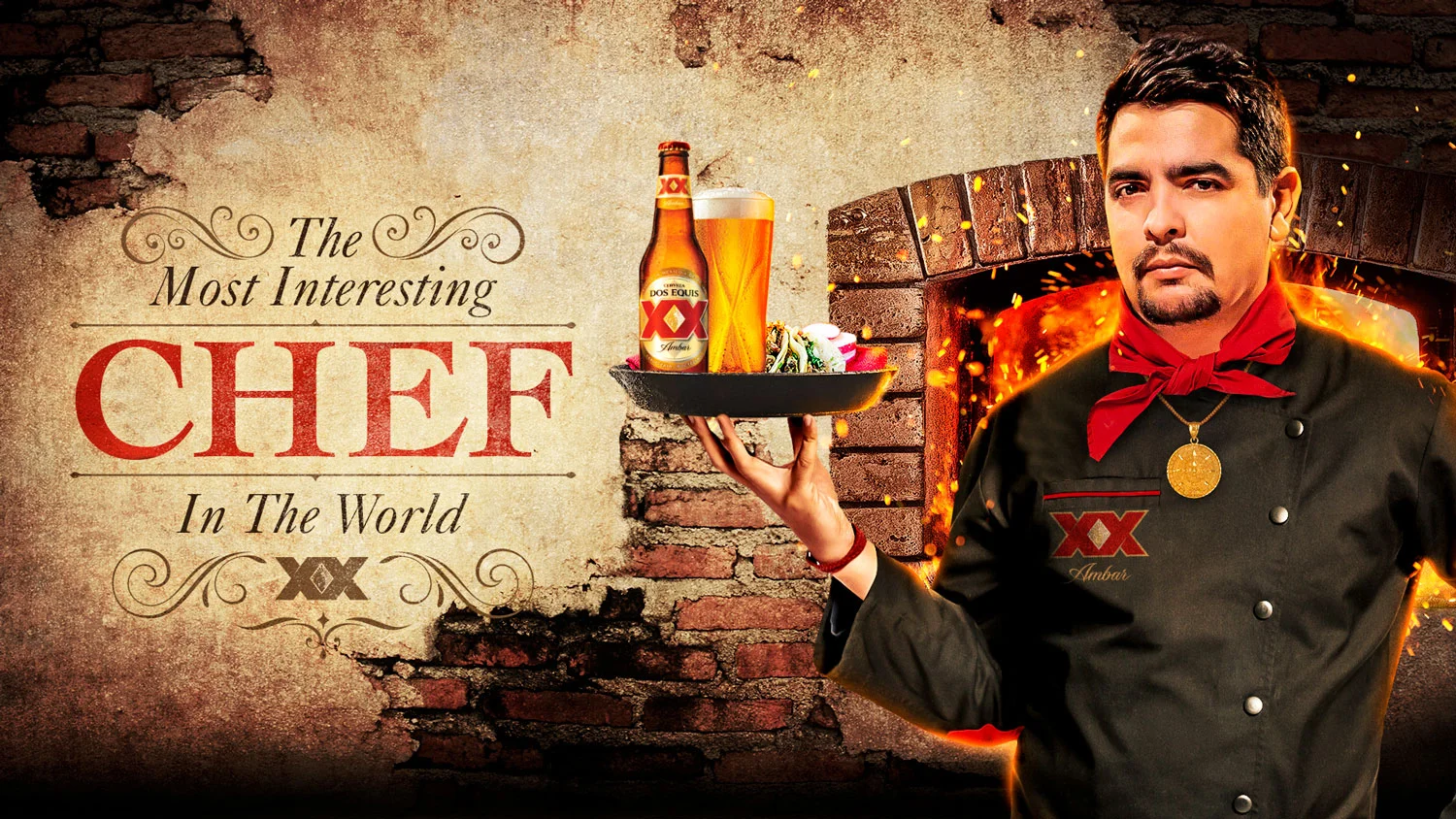 KeyVisualMostInterestingChef.jpg