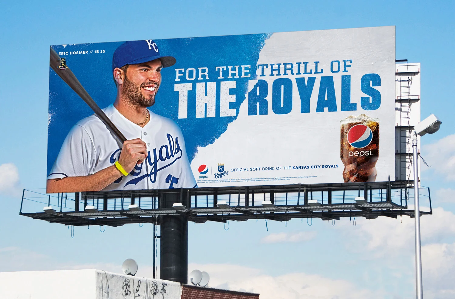 mlb_v02.jpg
