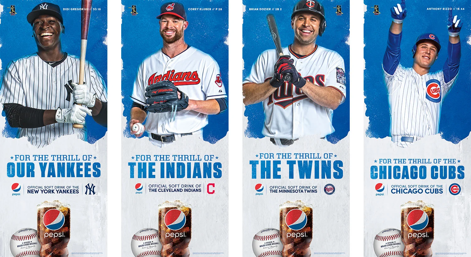 mlb_v03.jpg