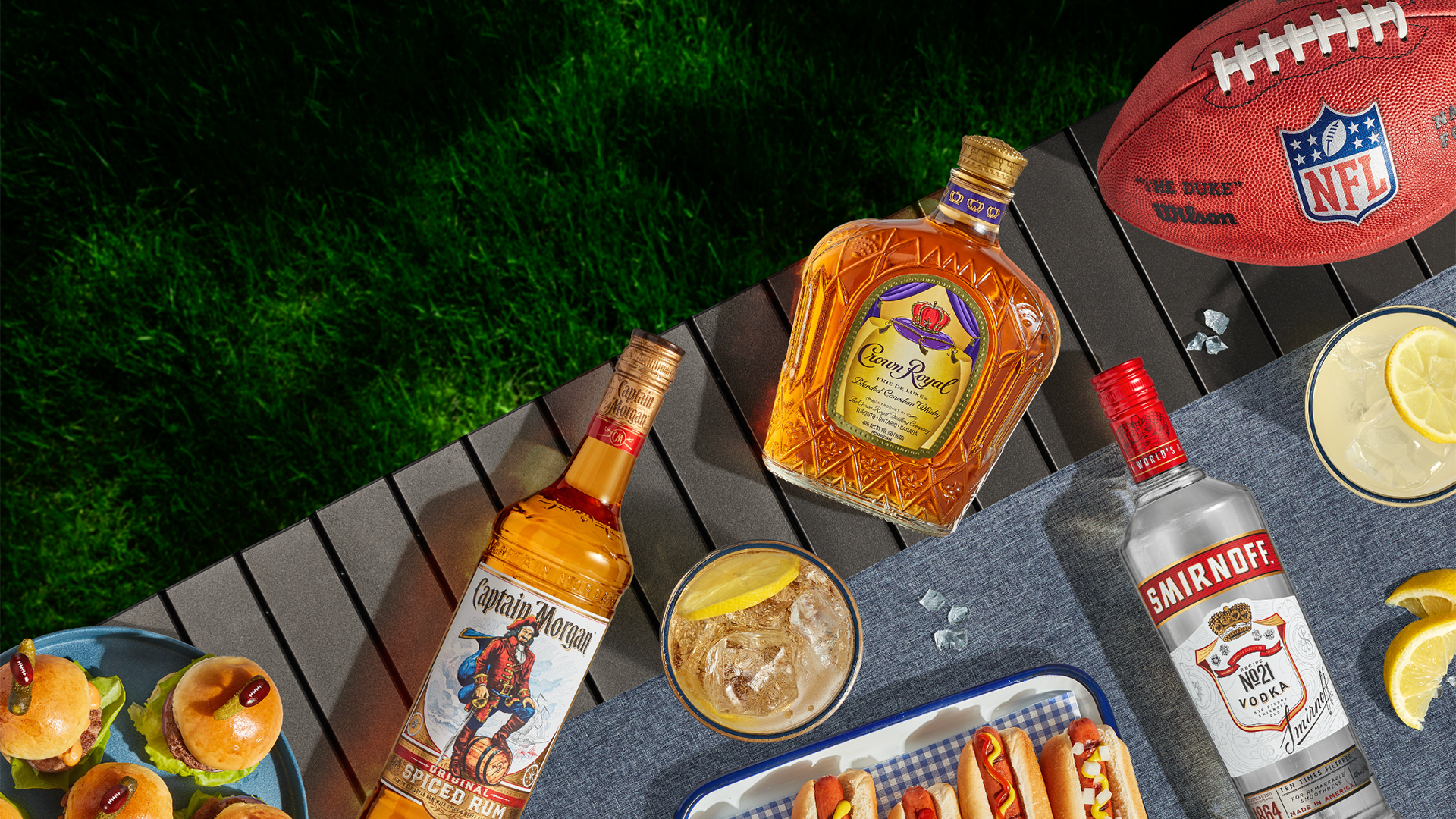 tailgate2.png