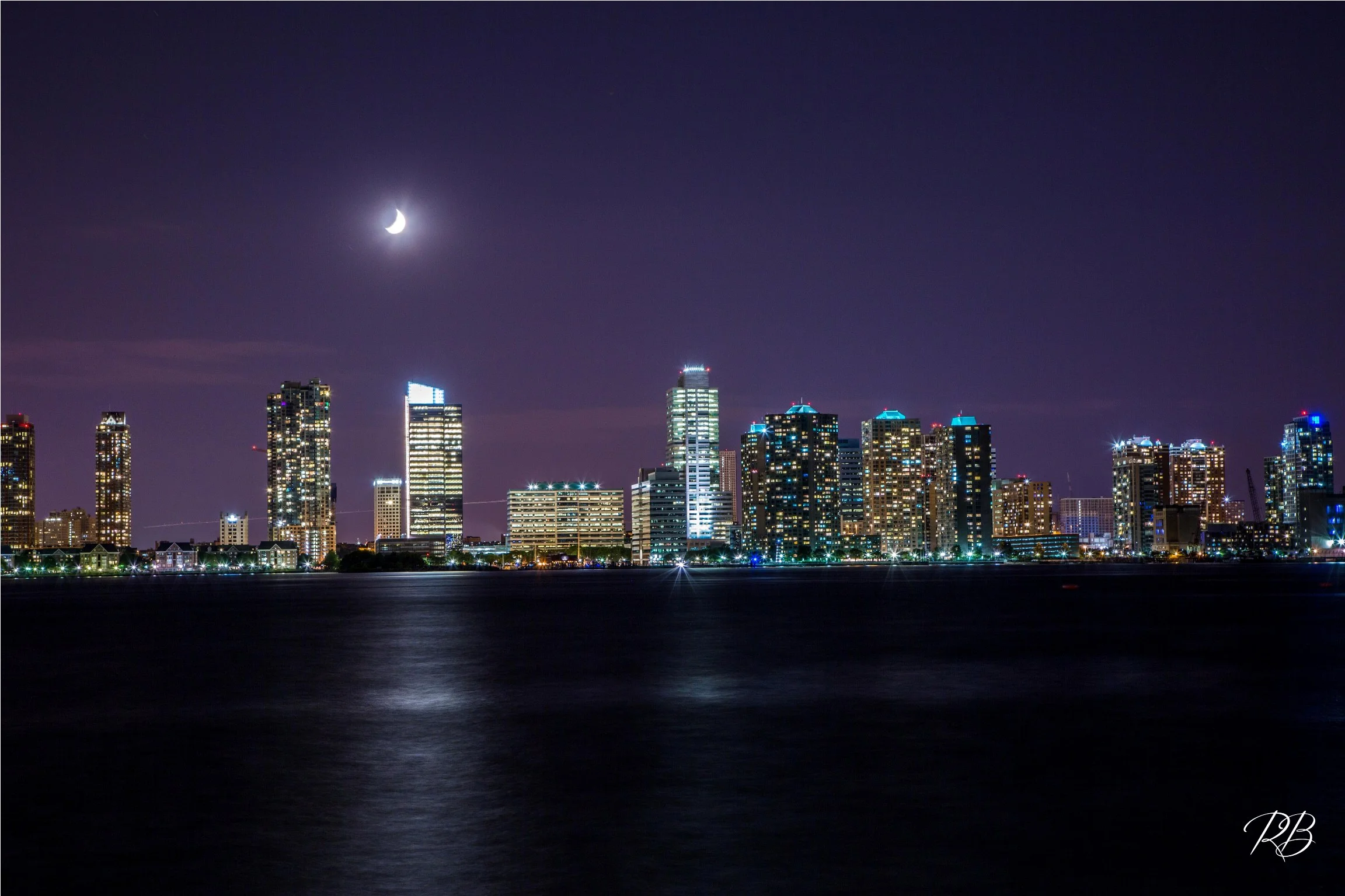 Pier 25