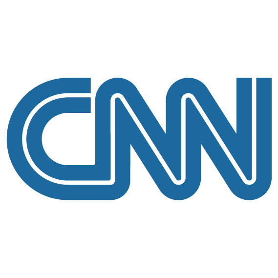 cnn-01.png