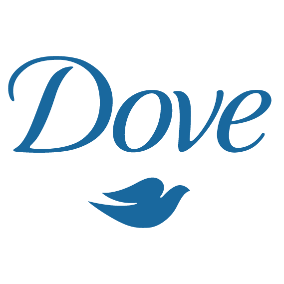 Dove-01.png