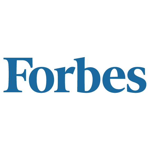 Forbes-01.png