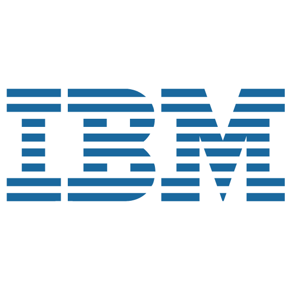 ibm-01.png