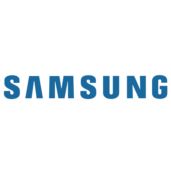 samsung logo [Converted]-01.png