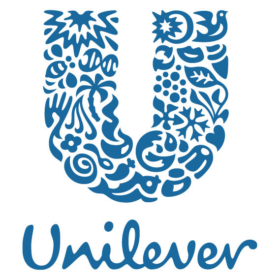 unilever-01.png