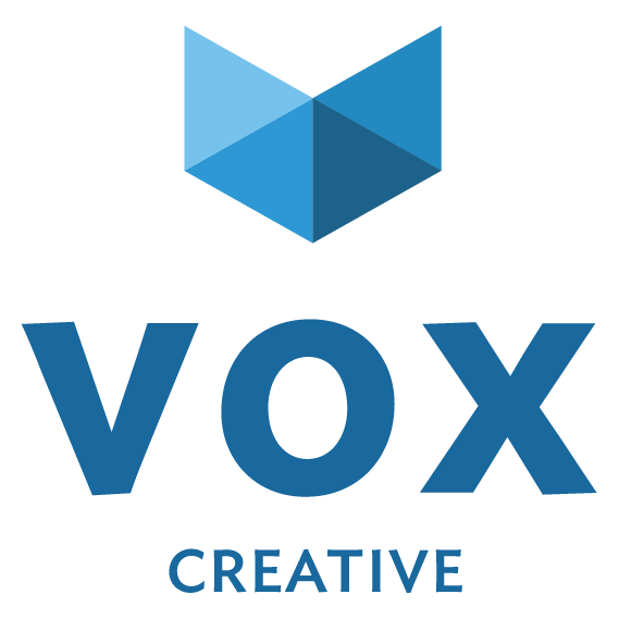 vox-01.png