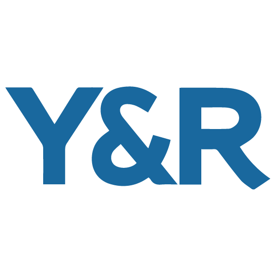 y&r-01.png