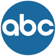 ABC site-02.png