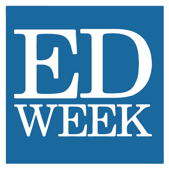 edweek-01.png