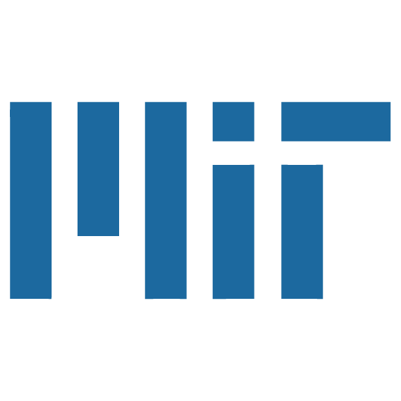 mit-01.png