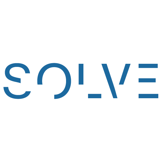 solve-01.png