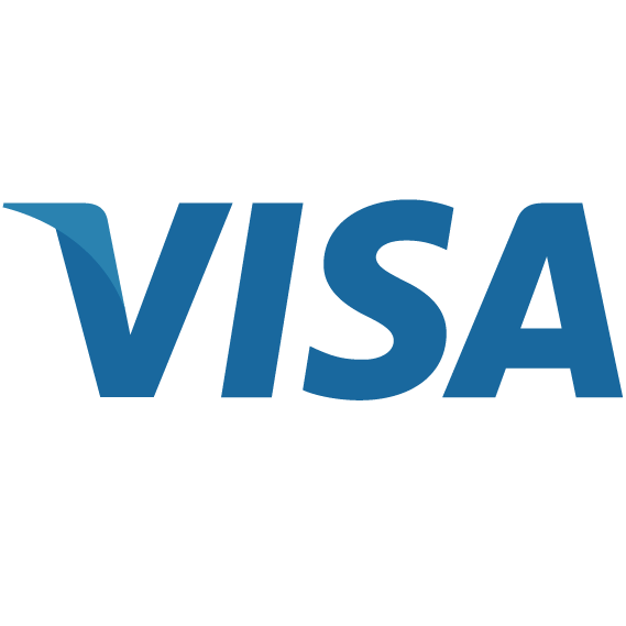 visa-01.png