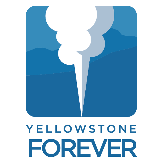 yellowstone-01.png