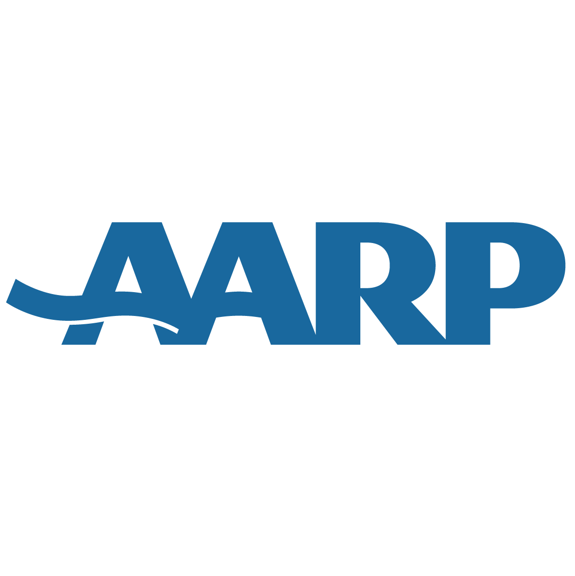 aarp-01.png