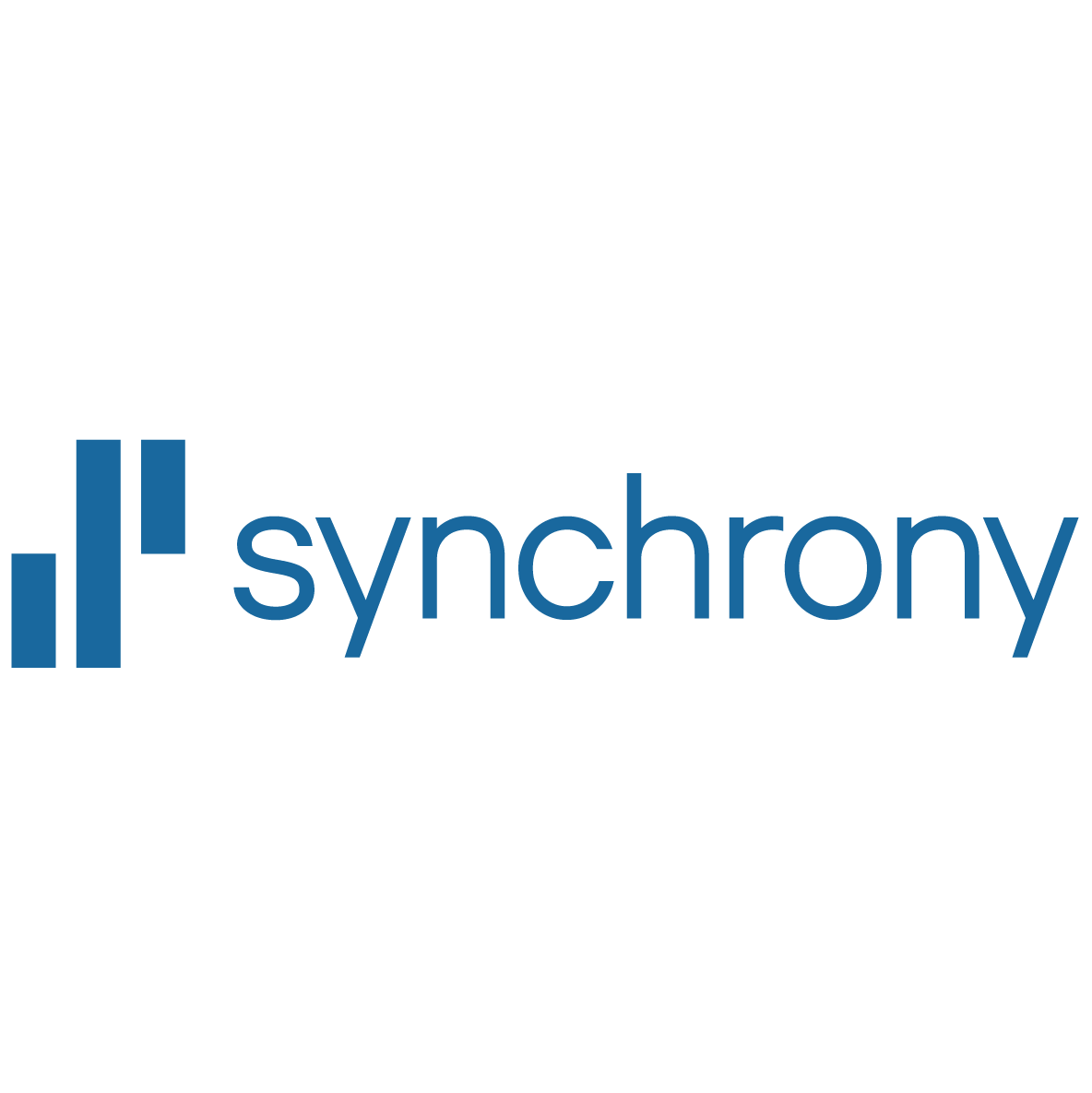 synchrony-01.png