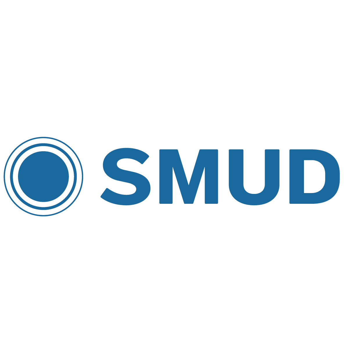 smud-01.png