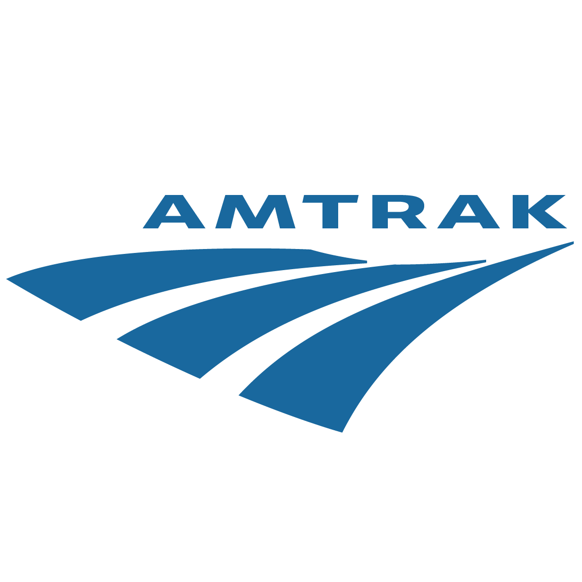 amtrak-01.png