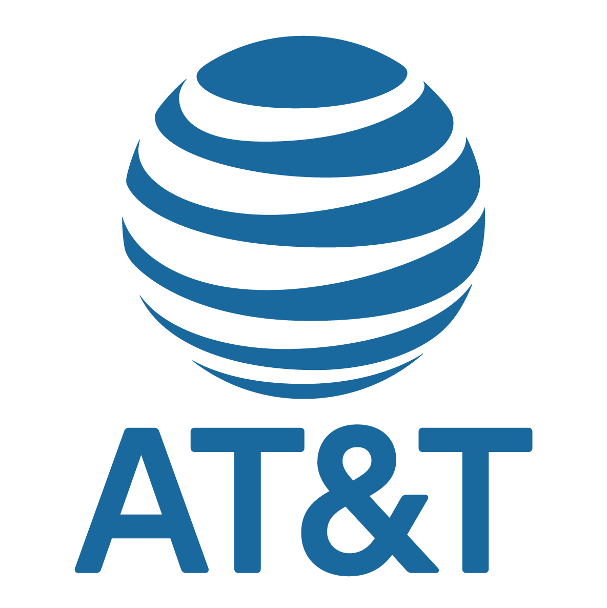 at&t-01.png