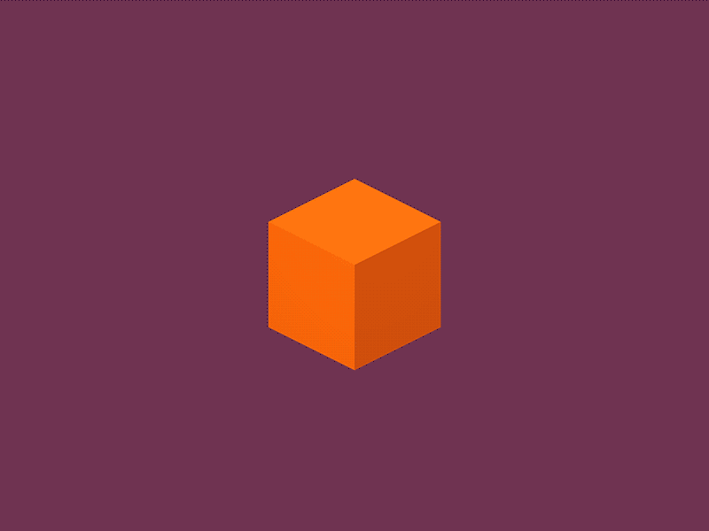 Box-cards.gif
