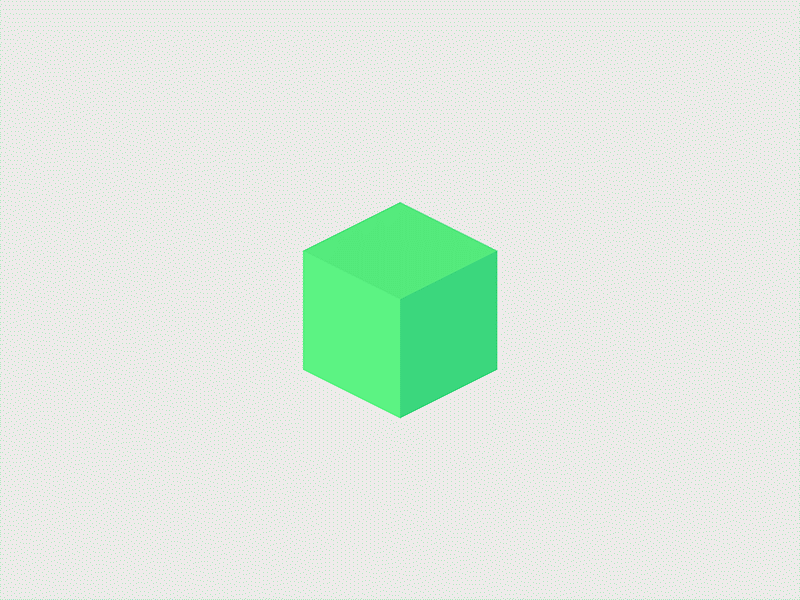 presscube.gif