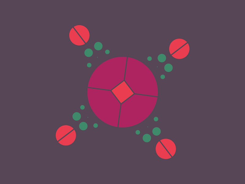 9-squares-final-dribbble.gif