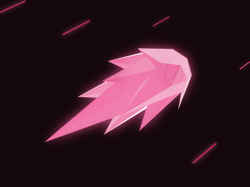 dribbble-comet.gif