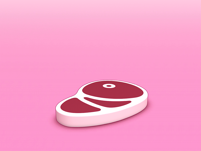 steaktrap-dribbble.gif
