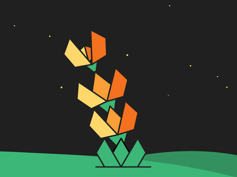 chainamation-safari-gif.gif