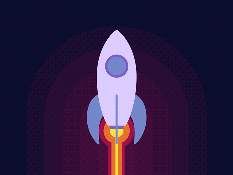 rocket_3.gif