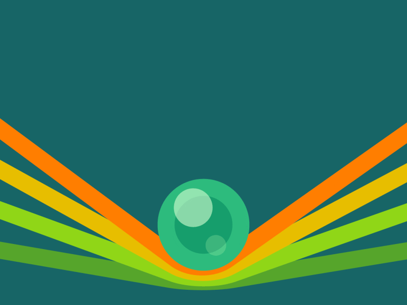 stripewire-dribbble (1).gif