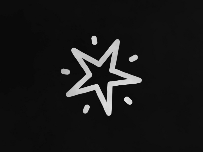 star-heart.gif